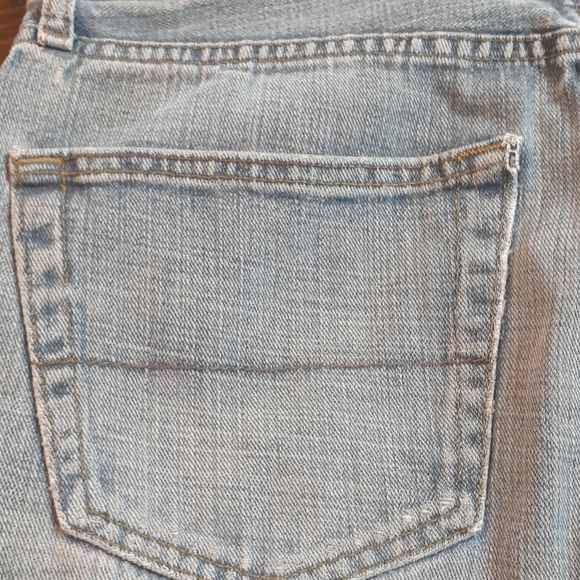 Levi's signature Jeans size 34x32 - Picture 5 of 14